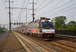 NJT 4618